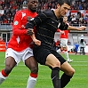 13.11.2010   FC Rot-Weiss Erfurt - SV Wehen-Wiesbaden 0-0_59